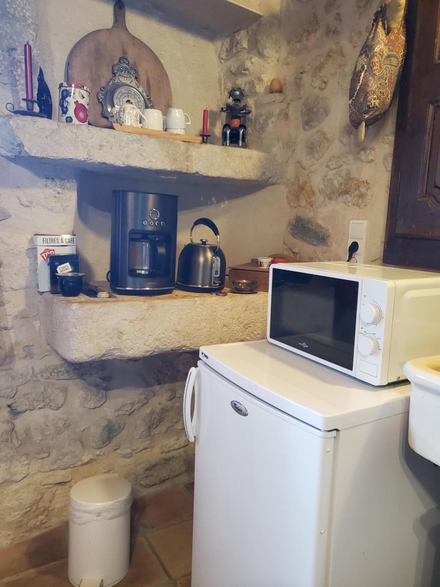 Chez Karine Bed & Breakfast Ceyzerieu Ngoại thất bức ảnh